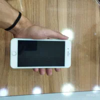 ایفون 7 plus|موبایل|زنجان, |دیوار