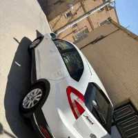 mvm|خودرو سواری و وانت|یزد, |دیوار