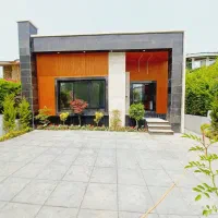اگه-شمال-نمیخوای-دست-خالی-برگردی-بامن-تماس-بگیر