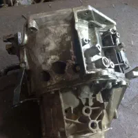 گیربکس ‌