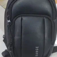 کیف . بادی بگ