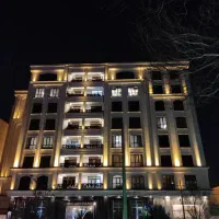 انتخاب-لوکس-پسندان-برج-باغ-ملودی-پارک-83متر-اباذر