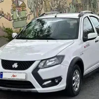 یک دستگاه کوییک صفر