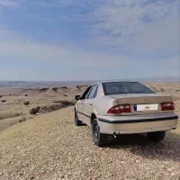 ماشین|خودرو سواری و وانت|اندیمشک, |دیوار
