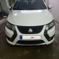 کوییک مدل ۱۴۰۱
