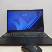 لپتاب lenovo