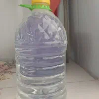 گلاب ویژه موکب داران ۳۰۰ چهار لیتری