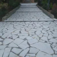 سنگ لاشه