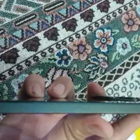 Poco x7 pro|موبایل|اهواز, پردیس|دیوار