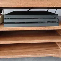 ps4 pro کپی خور