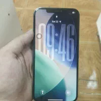 iphon12max|موبایل|خوی, |دیوار
