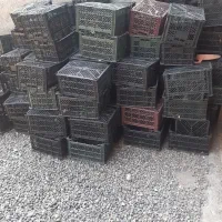 جعبه