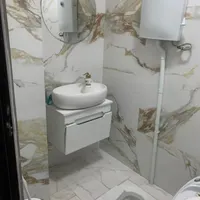 فروش آپارتمان ۹۱ متری ۲ خوابه طبقه ۳ در دولت‌آباد|فروش آپارتمان|تهران, دولت‌آباد|دیوار