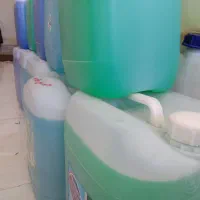 موادشوینده