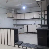خانه-80متری-طبقه-دوم