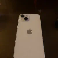 Iphone 13 normal کاسبی|موبایل|تهران, شیخ هادی|دیوار