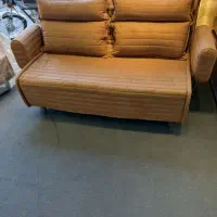 گروه صنعتی ایپک تولید کننده تخصصی تختخوابشو