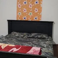 سوئیت کوتاه مدت