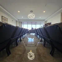 * استخدام مشاور املاک حرفه ای و تازه کار *