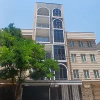 ویلایی120متری-شمالی-کلنگی-سند-دار-زرافشان
