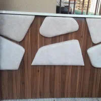 تخت ۲نفره طرح جدید