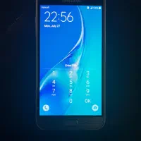 گوشی موبایل سامسونگ مدل J3 SM-J320F/DS دو سیم کارت