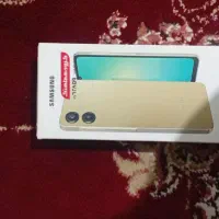 گوشیa06