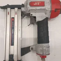میخکوب جیت jit اصل کره