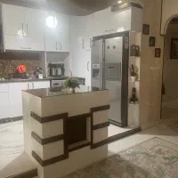 110متراپارتمان-بازسازی-رفیعی5