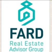 استخدام مشاور املاک رسالت جنوبی -پورسانت بالا