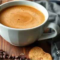 نسکافه بسته ۲۶ عددی ۶۵۰ هزار تومان
