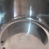 زود پز|ظروف پخت‌وپز|اهواز, امانیه|دیوار