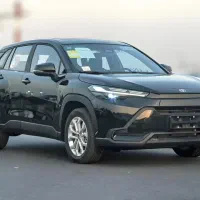 فرانت‌لندر فیس2026 فول کامل صفرخشک موجود پلاک دائم