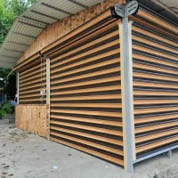 فروش ویژه کرکره برقی-درب اتوماتیک اقساط بدون بهره