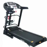 تردمیل فلکسی فیت مدل c-9sm