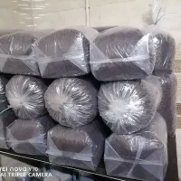 چای جدید خرما