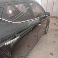 جک s3 مدل 1400