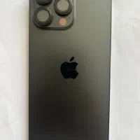 آیفون ۱۶ پرومکس