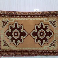 پشتی  پتو،شال مبل، روبالشی نو
