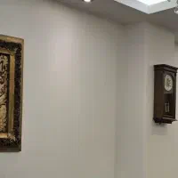 قاب عکس چوب (جنس عالی)