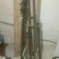 دارقالی زرنیم یا دزگاه