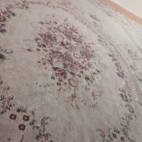 فرش ماشینی فروشی
