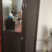 مبل|مبلمان خانگی و میز عسلی|کرج, آق تپه|دیوار