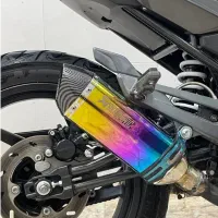 cf 150|موتورسیکلت|جوانرود, |دیوار
