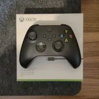 دسته Xbox series x
