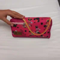 چرخکار مسلط و متعهد