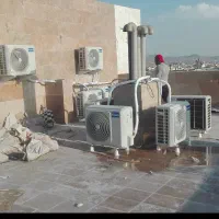 داکت اسپیلت وکولرگازی/همکاری با سازندگان
