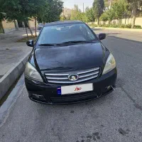 ولکس c30 گریت وال ۹۴