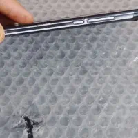 گوشی هواوی 2016|موبایل|ایرانشهر, |دیوار