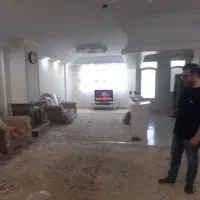 120متر-2خواب-بازسازی-شده-عدل-جنوبی-گلستان-دوم